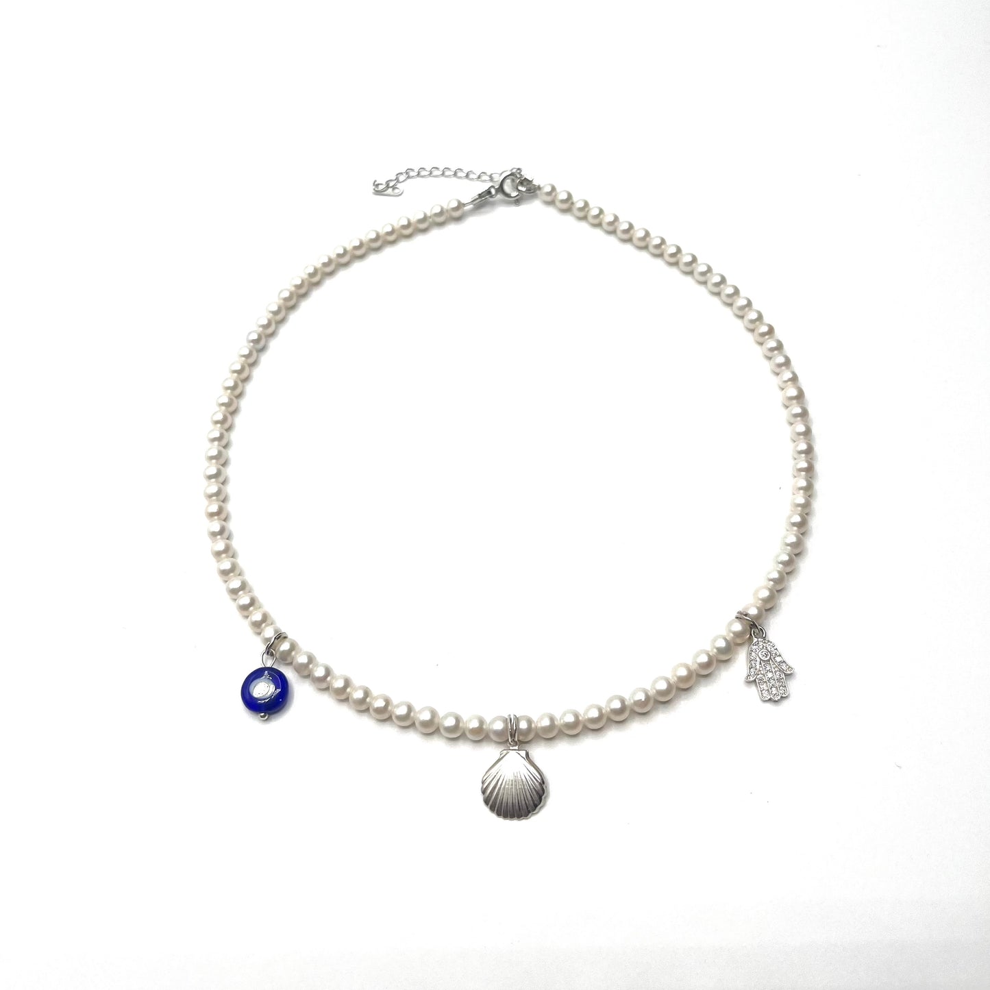 Colier perle de cultura Bijuterii din argint Bijuterii aur Cercei Bratari Pandantive Coliere Bijuterii de lux Bijuterii pentru ocazii Cadouri bijuterii Bijuterii pentru nunti Bijuterii pentru femei
Bijuterii pietre semipretioase Accesorii bijuterii Accesorii festival
Bijuterii femei Bijuterii argint925 Inel argint Inel cu perle Bijuterii mireasa
Bijuterii vara Bijuterii vara 2025 Accesorii femei Cadou Bijuterii evil eye Bijuterii scoica Bijuterii stea de mare Bijuterii vacanta Bijuterii ochi albastru