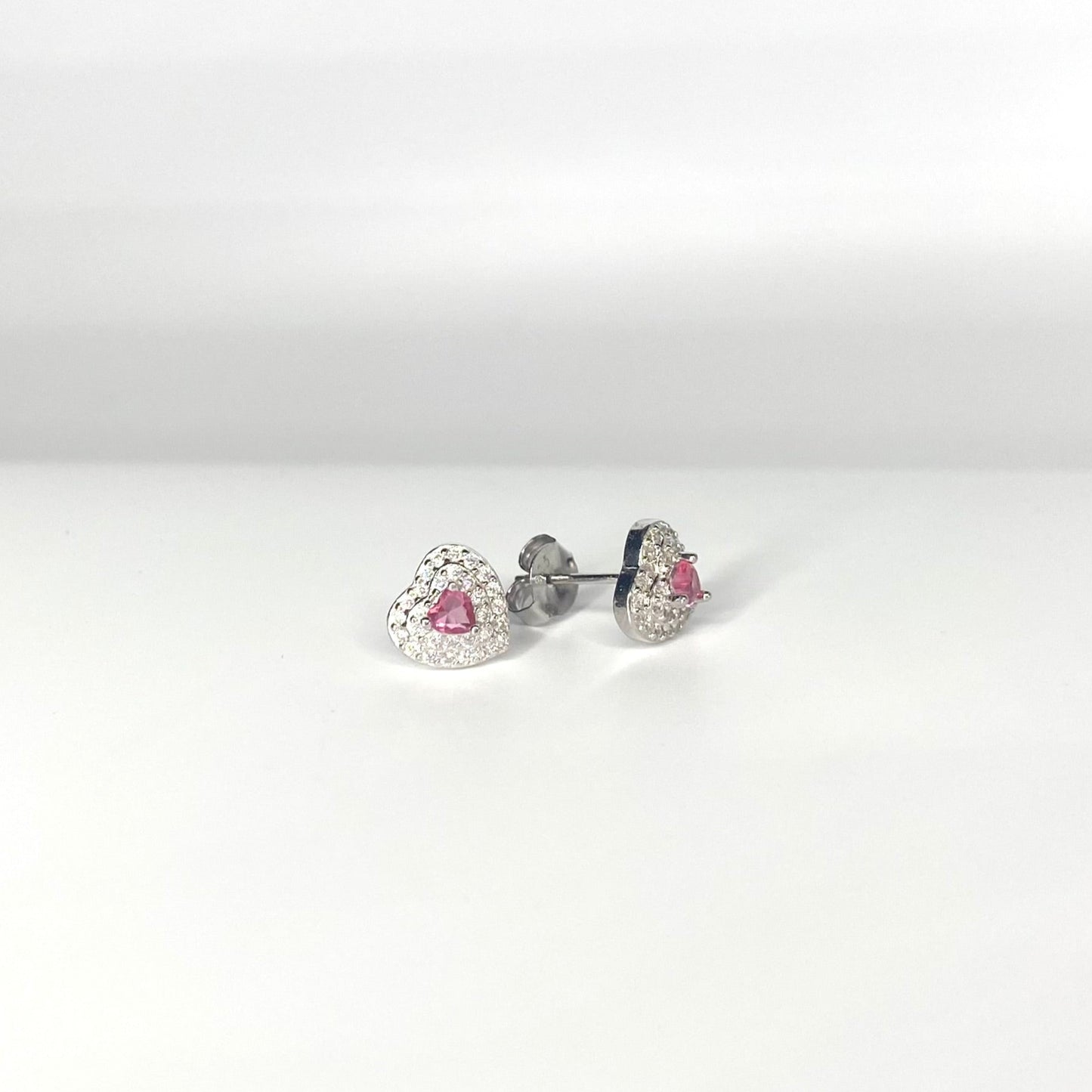 Cercei inima zirconii si piatra rosie Bijuterii din argint Bijuterii din aur Cercei Bratari Pandantive Coliere Bijuterii de lux Bijuterii pentru ocazii speciale Cadouri bijuterii Bijuterii pentru nunti Bijuterii pentru femei
Bijuterii din pietre semipretioase Accesorii bijuterii Reduceri bijuterii
Bijuterii femei Bijuterii argint925 Inel argint Inel cu perle Bijuterii mireasa
Bijuterii moderne Inele logodna Accesorii femei Outfit Cadou 1 Martie Cadou ziua indragostitilor Idei Cadouri Valentine’s Day