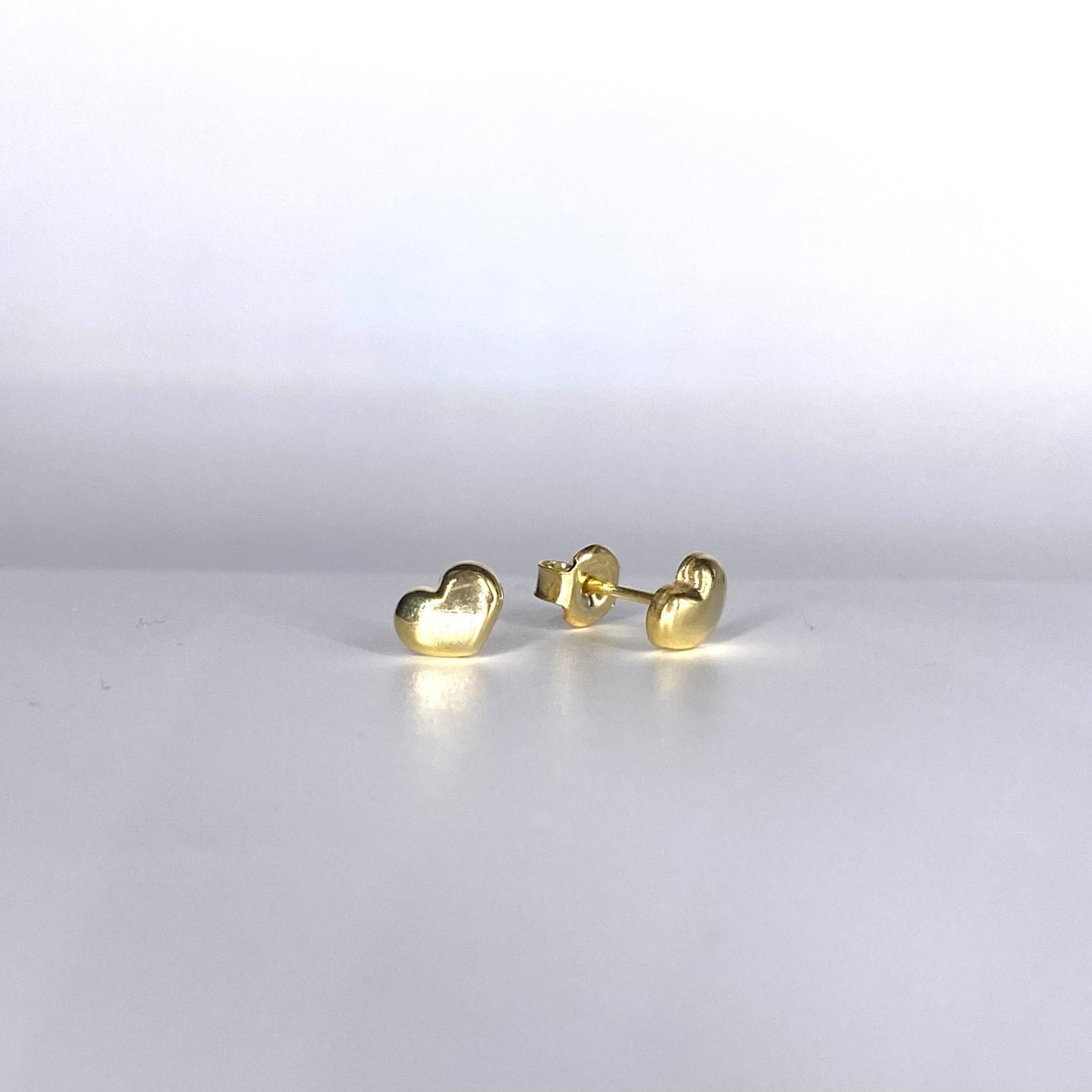 Cercei inima mica aurie Bijuterii Bijuterii din argint Bijuterii din aur Cercei Bratari Pandantive Coliere Bijuterii de lux Bijuterii pentru ocazii speciale Cadouri bijuterii Bijuterii pentru nunti Bijuterii pentru femei
Bijuterii din pietre semipretioase Accesorii bijuterii Reduceri bijuterii
Bijuterii femei Bijuterii argint925 Inel argint Inel cu perle Bijuterii mireasa
Bijuterii moderne Inele logodna Accesorii femei Outfit Cadou 1 Martie Cadou ziua indragostitilor Idei Cadouri Valentine’s Day