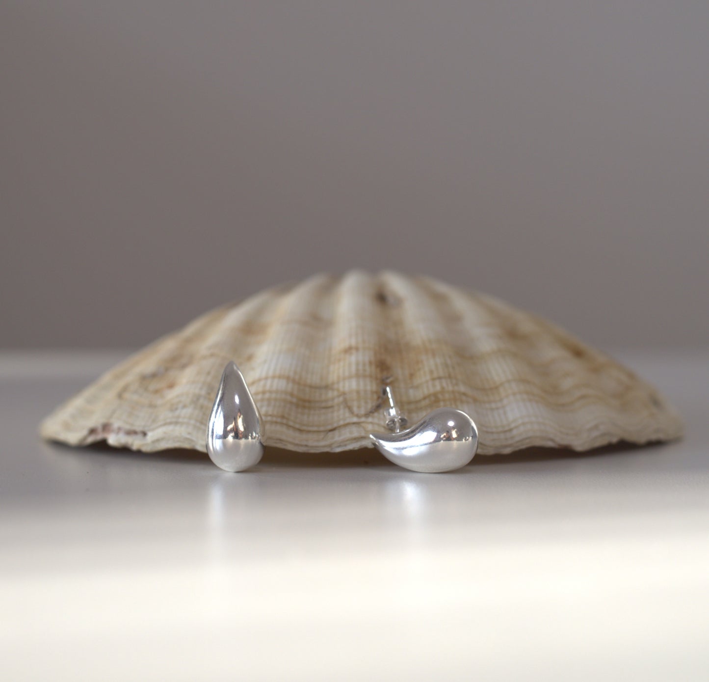 Cercei picatura Cercei lacrima Cercei bulb Bijuterii din argint Bijuterii din aur Cercei Bratari Pandantive Coliere Bijuterii de lux Bijuterii pentru ocazii speciale Cadouri bijuterii Bijuterii pentru nunti Bijuterii pentru femei
Bijuterii din pietre semipretioase Accesorii bijuterii Reduceri bijuterii
Bijuterii femei Bijuterii argint925 Inel argint Inel cu perle Bijuterii mireasa
Bijuterii moderne Inele logodna Accesorii femei Outfit Cadou 1 Martie Cadou ziua indragostitilor Idei Cadouri Valentine’s Day