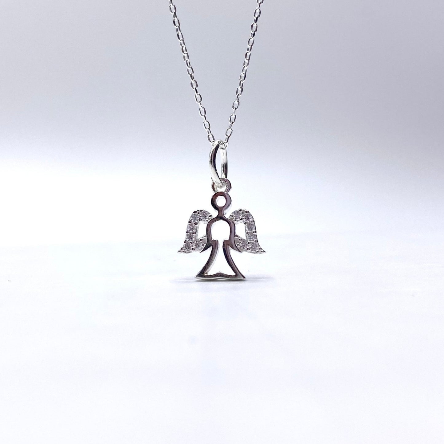 Pandant ingeras Bijuterii din argint Bijuterii din aur Cercei Bratari Pandantive Coliere Bijuterii de lux Bijuterii pentru ocazii speciale Cadouri bijuterii Bijuterii pentru nunti Bijuterii pentru femei
Bijuterii din pietre semipretioase Accesorii bijuterii Reduceri bijuterii
Bijuterii femei Bijuterii argint925 Inel argint Inel cu perle Bijuterii mireasa
Bijuterii moderne Inele logodna Accesorii femei Outfit Cadou 1 Martie Cadou ziua indragostitilor Idei Cadouri 8 Martisoare