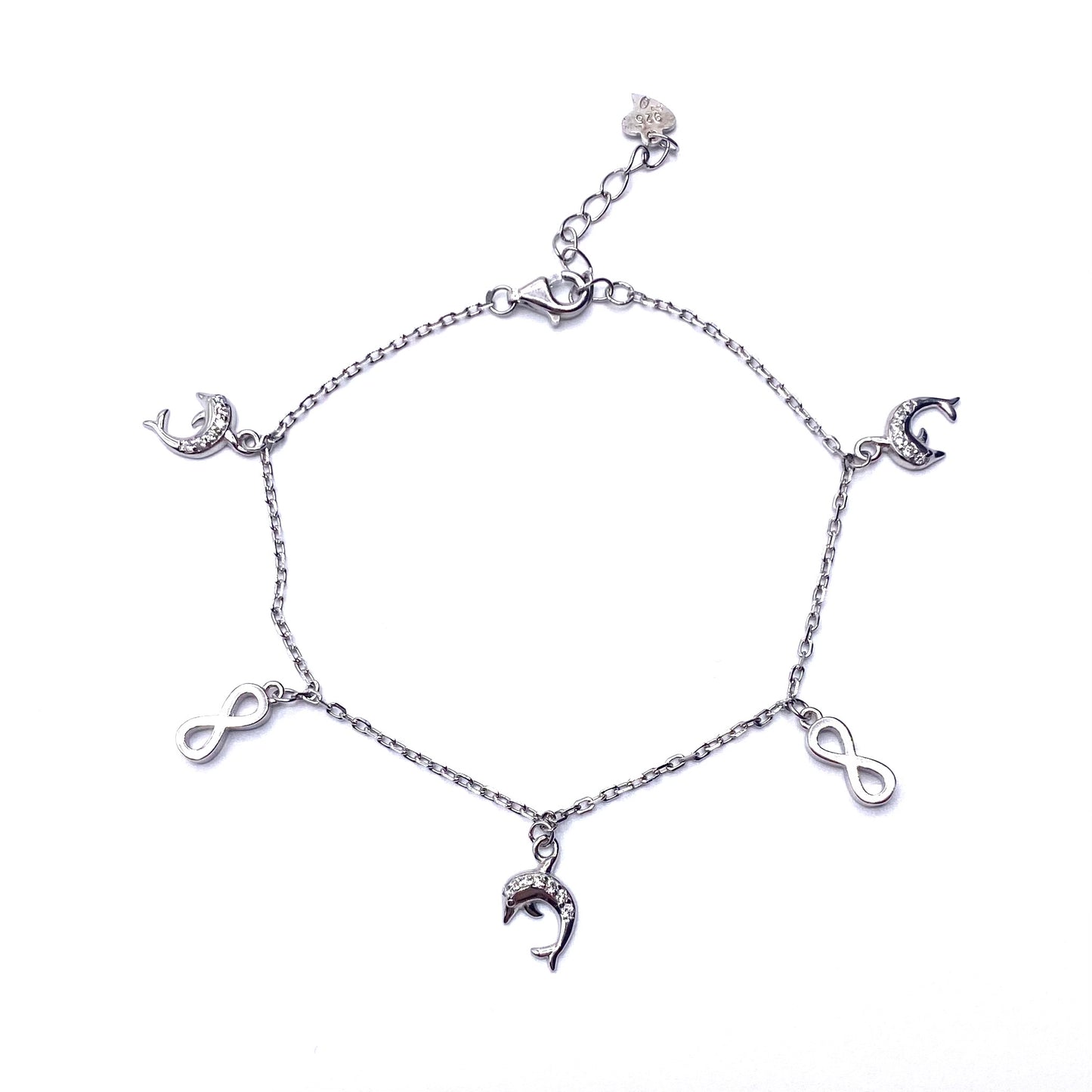 Bratara tennis Bijuterii din argint Bijuterii aur Cercei Bratari Pandantive Coliere Bijuterii de lux Bijuterii pentru ocazii Cadouri bijuterii Bijuterii pentru nunti Bijuterii pentru femei
Bijuterii pietre semipretioase Accesorii bijuterii Accesorii festival
Bijuterii femei Bijuterii argint925 Inel argint Inel cu perle Bijuterii mireasa
Bijuterii vara Bijuterii vara 2025 Accesorii femei Cadou Bijuterii evil eye Bijuterii scoica Bijuterii stea de mare Bijuterii vacanta Bijuterii ochi albastru