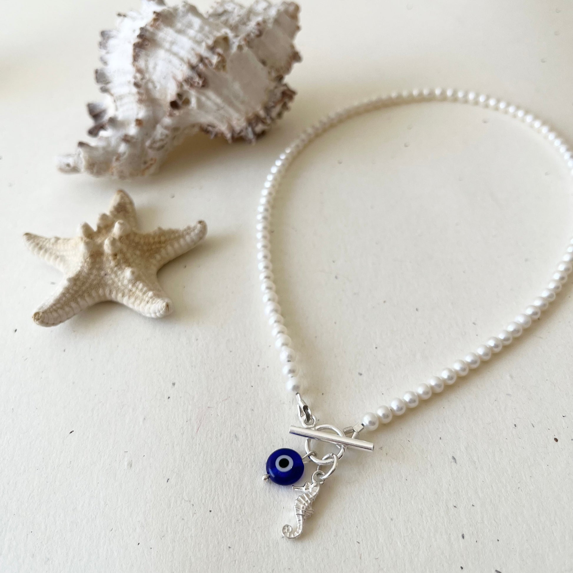 Colier perle de cultura Bijuterii din argint Bijuterii aur Cercei Bratari Pandantive Coliere Bijuterii de lux Bijuterii pentru ocazii  Cadouri bijuterii Bijuterii pentru nunti Bijuterii pentru femei 
Bijuterii pietre semipretioase Accesorii bijuterii Accesorii festival
Bijuterii femei  Bijuterii argint925 Inel argint Inel cu perle Bijuterii mireasa
Bijuterii vara Bijuterii vara 2025 Accesorii femei  Cadou Bijuterii evil eye  Bijuterii scoica Bijuterii stea de mare Bijuterii vacanta Bijuterii ochi albastru