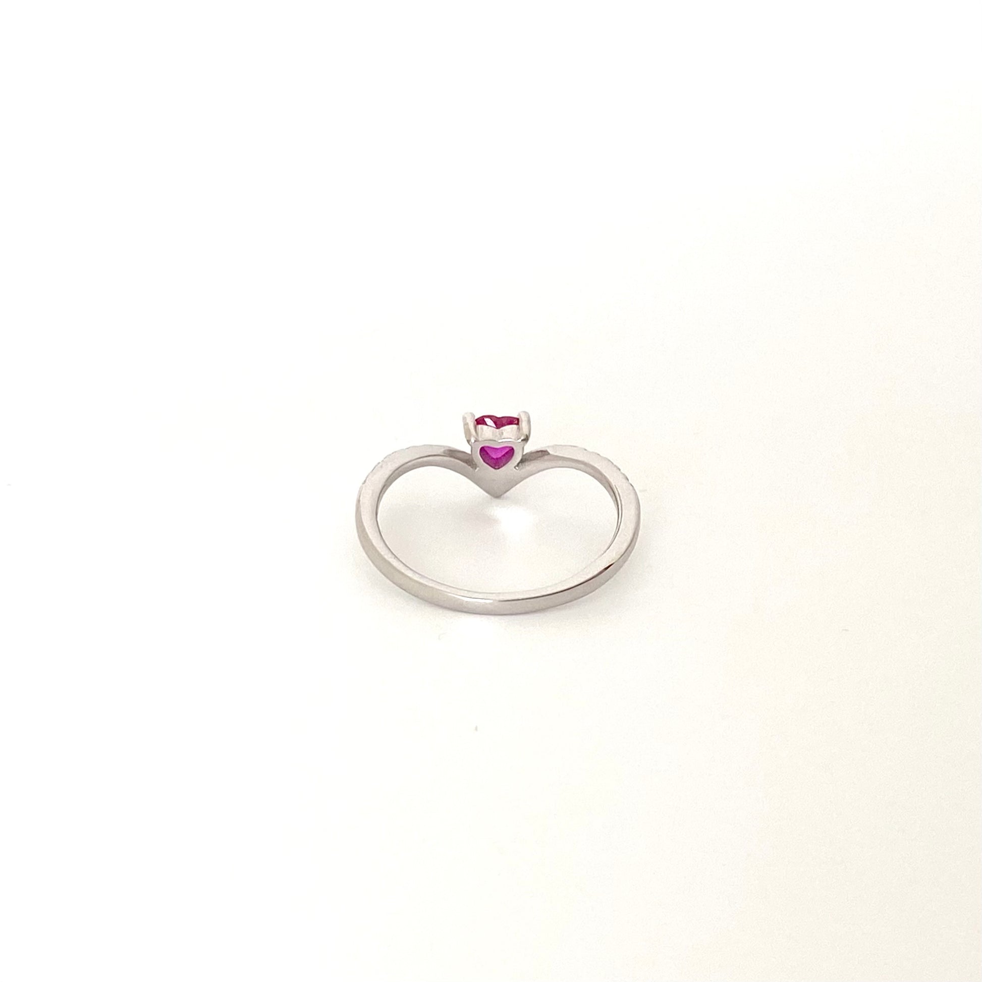 Inel inima roz si zirconii Bijuterii din argint Bijuterii din aur Cercei Bratari Pandantive Coliere Bijuterii de lux Bijuterii pentru ocazii speciale Cadouri bijuterii Bijuterii pentru nunti Bijuterii pentru femei
Bijuterii din pietre semipretioase Accesorii bijuterii Reduceri bijuterii
Bijuterii femei  Bijuterii argint925 Inel argint Inel cu perle Bijuterii mireasa
Bijuterii moderne Inele logodna Accesorii femei Outfit Cadou 1 Martie Cadou ziua indragostitilor Idei Cadouri Valentine’s Day 