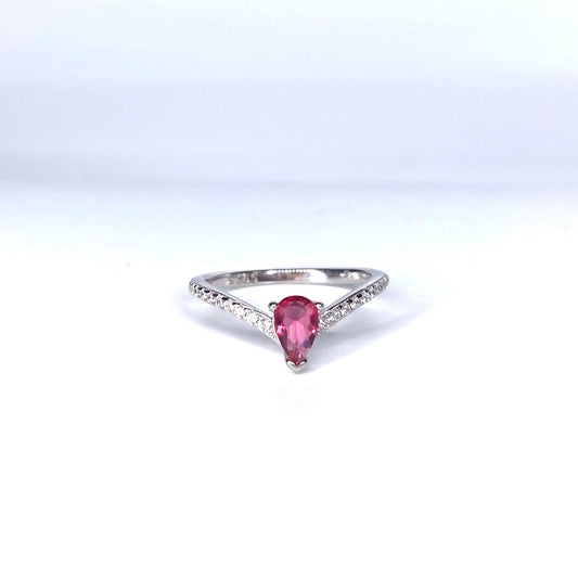 Inel piatra rosie lacrima si zirconii Bijuterii din argint Bijuterii din aur Cercei Bratari Pandantive Coliere Bijuterii de lux Bijuterii pentru ocazii speciale Cadouri bijuterii Bijuterii pentru nunti Bijuterii pentru femei
Bijuterii din pietre semipretioase Accesorii bijuterii Reduceri bijuterii
Bijuterii femei  Bijuterii argint925 Inel argint Inel cu perle Bijuterii mireasa
Bijuterii moderne Inele logodna Accesorii femei Outfit Cadou 1 Martie Cadou ziua indragostitilor Idei Cadouri Valentine’s Day 