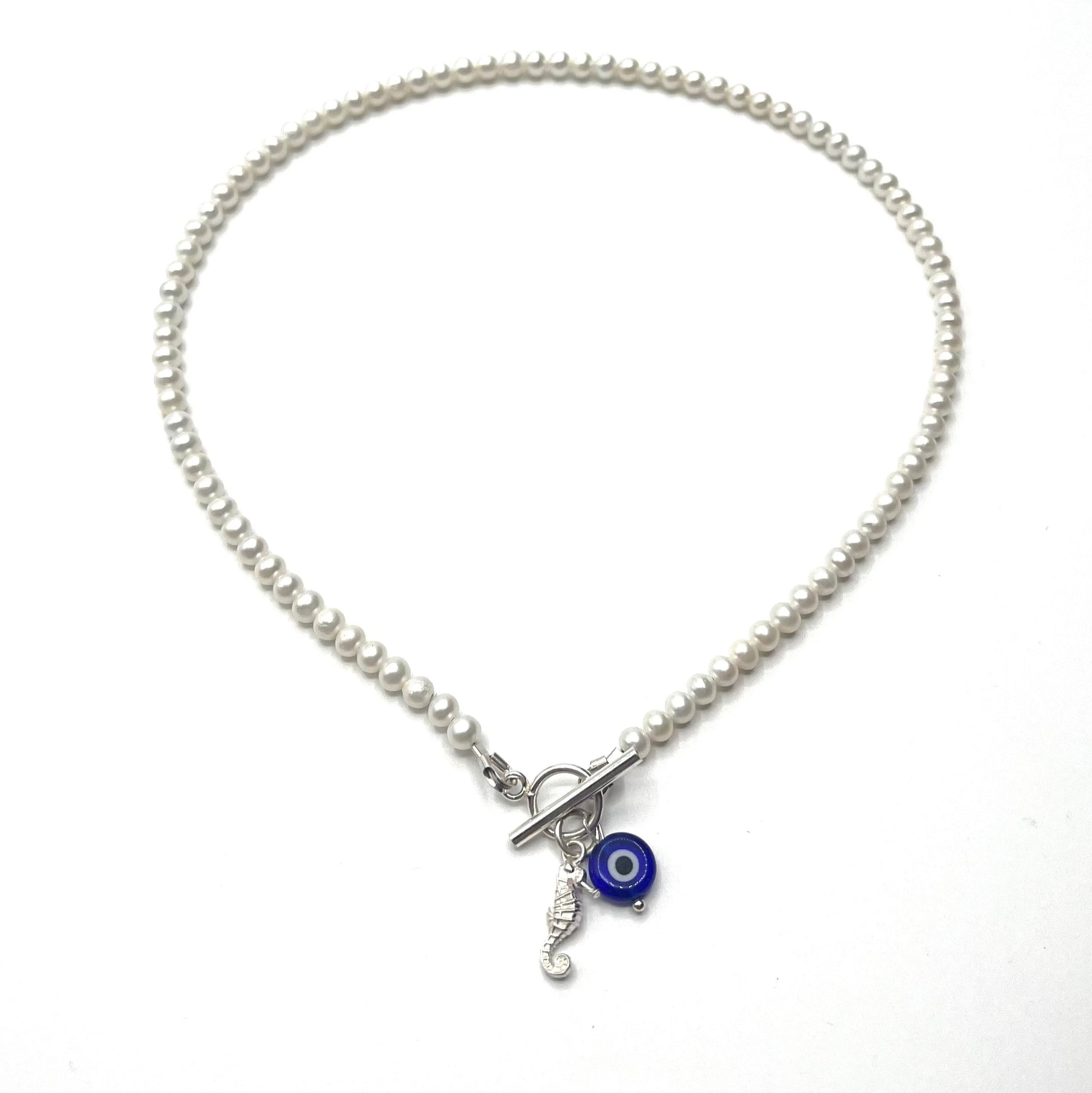 Colier perle de cultura Bijuterii din argint Bijuterii aur Cercei Bratari Pandantive Coliere Bijuterii de lux Bijuterii pentru ocazii  Cadouri bijuterii Bijuterii pentru nunti Bijuterii pentru femei 
Bijuterii pietre semipretioase Accesorii bijuterii Accesorii festival
Bijuterii femei  Bijuterii argint925 Inel argint Inel cu perle Bijuterii mireasa
Bijuterii vara Bijuterii vara 2025 Accesorii femei  Cadou Bijuterii evil eye  Bijuterii scoica Bijuterii stea de mare Bijuterii vacanta Bijuterii ochi albastru