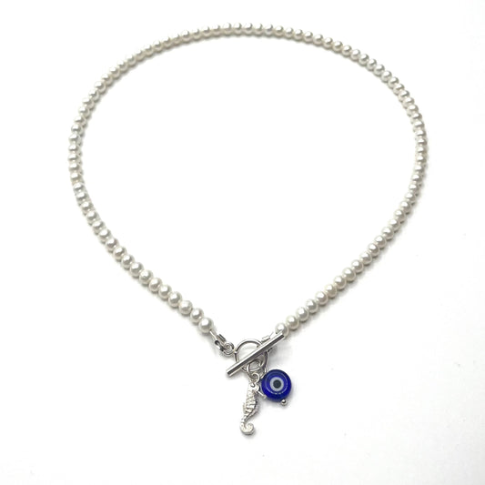 Colier perle de cultura Bijuterii din argint Bijuterii aur Cercei Bratari Pandantive Coliere Bijuterii de lux Bijuterii pentru ocazii  Cadouri bijuterii Bijuterii pentru nunti Bijuterii pentru femei 
Bijuterii pietre semipretioase Accesorii bijuterii Accesorii festival
Bijuterii femei  Bijuterii argint925 Inel argint Inel cu perle Bijuterii mireasa
Bijuterii vara Bijuterii vara 2025 Accesorii femei  Cadou Bijuterii evil eye  Bijuterii scoica Bijuterii stea de mare Bijuterii vacanta Bijuterii ochi albastru