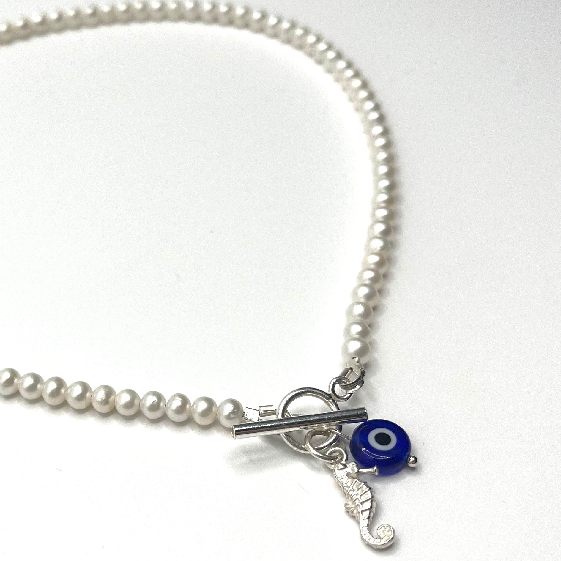 Colier perle de cultura Bijuterii din argint Bijuterii aur Cercei Bratari Pandantive Coliere Bijuterii de lux Bijuterii pentru ocazii  Cadouri bijuterii Bijuterii pentru nunti Bijuterii pentru femei 
Bijuterii pietre semipretioase Accesorii bijuterii Accesorii festival
Bijuterii femei  Bijuterii argint925 Inel argint Inel cu perle Bijuterii mireasa
Bijuterii vara Bijuterii vara 2025 Accesorii femei  Cadou Bijuterii evil eye  Bijuterii scoica Bijuterii stea de mare Bijuterii vacanta Bijuterii ochi albastru