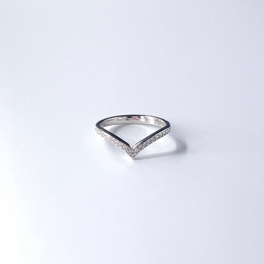 Inel in V zirconii Bijuterii din argint Bijuterii din aur Cercei Bratari Pandantive Coliere Bijuterii de lux Bijuterii pentru ocazii speciale Cadouri bijuterii Bijuterii pentru nunti Bijuterii pentru femei
Bijuterii din pietre semipretioase Accesorii bijuterii Reduceri bijuterii
Bijuterii femei  Bijuterii argint925 Inel argint Inel cu perle Bijuterii mireasa
Bijuterii moderne Inele logodna Accesorii femei Outfit Cadou 1 Martie Cadou ziua indragostitilor Idei Cadouri Valentine’s Day 