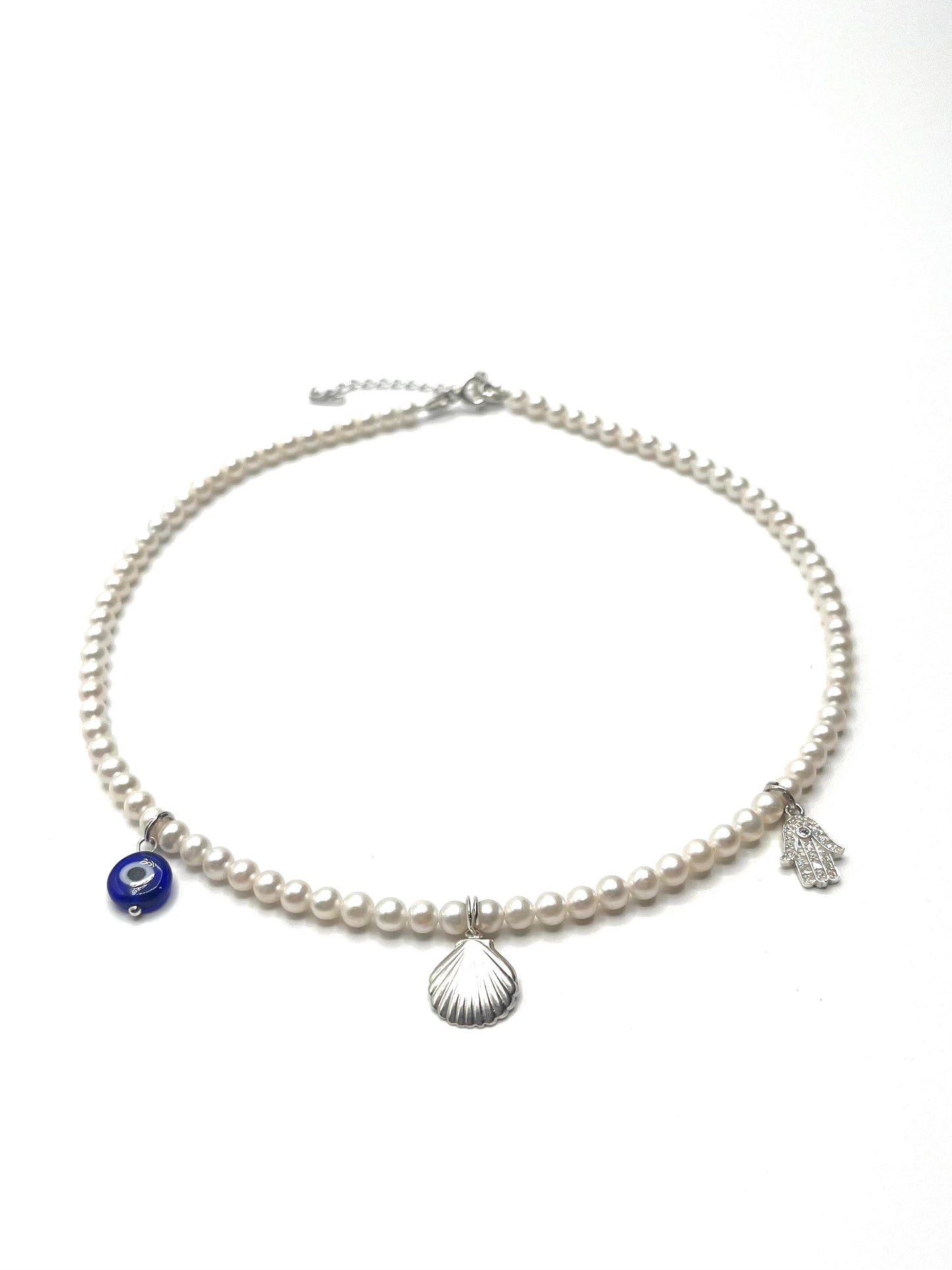 Colier perle de cultura Bijuterii din argint Bijuterii aur Cercei Bratari Pandantive Coliere Bijuterii de lux Bijuterii pentru ocazii  Cadouri bijuterii Bijuterii pentru nunti Bijuterii pentru femei 
Bijuterii pietre semipretioase Accesorii bijuterii Accesorii festival
Bijuterii femei  Bijuterii argint925 Inel argint Inel cu perle Bijuterii mireasa
Bijuterii vara Bijuterii vara 2025 Accesorii femei  Cadou Bijuterii evil eye  Bijuterii scoica Bijuterii stea de mare Bijuterii vacanta Bijuterii ochi albastru