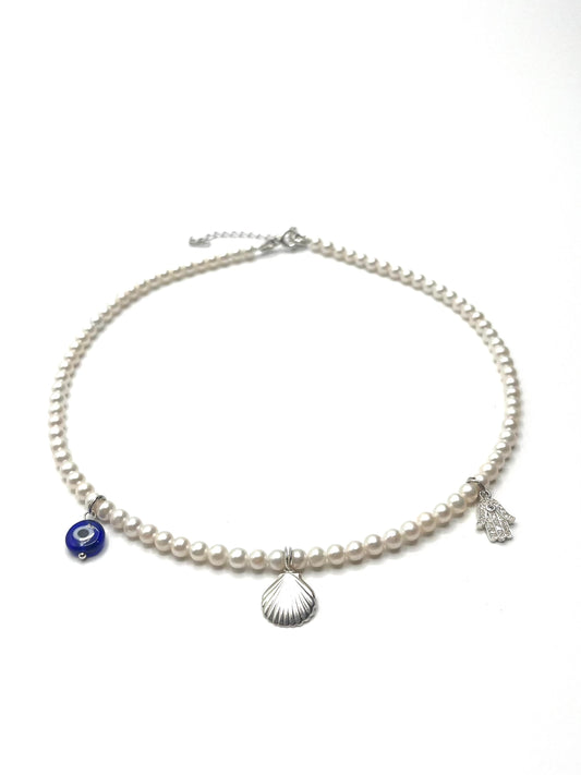 Colier perle de cultura Bijuterii din argint Bijuterii aur Cercei Bratari Pandantive Coliere Bijuterii de lux Bijuterii pentru ocazii  Cadouri bijuterii Bijuterii pentru nunti Bijuterii pentru femei 
Bijuterii pietre semipretioase Accesorii bijuterii Accesorii festival
Bijuterii femei  Bijuterii argint925 Inel argint Inel cu perle Bijuterii mireasa
Bijuterii vara Bijuterii vara 2025 Accesorii femei  Cadou Bijuterii evil eye  Bijuterii scoica Bijuterii stea de mare Bijuterii vacanta Bijuterii ochi albastru