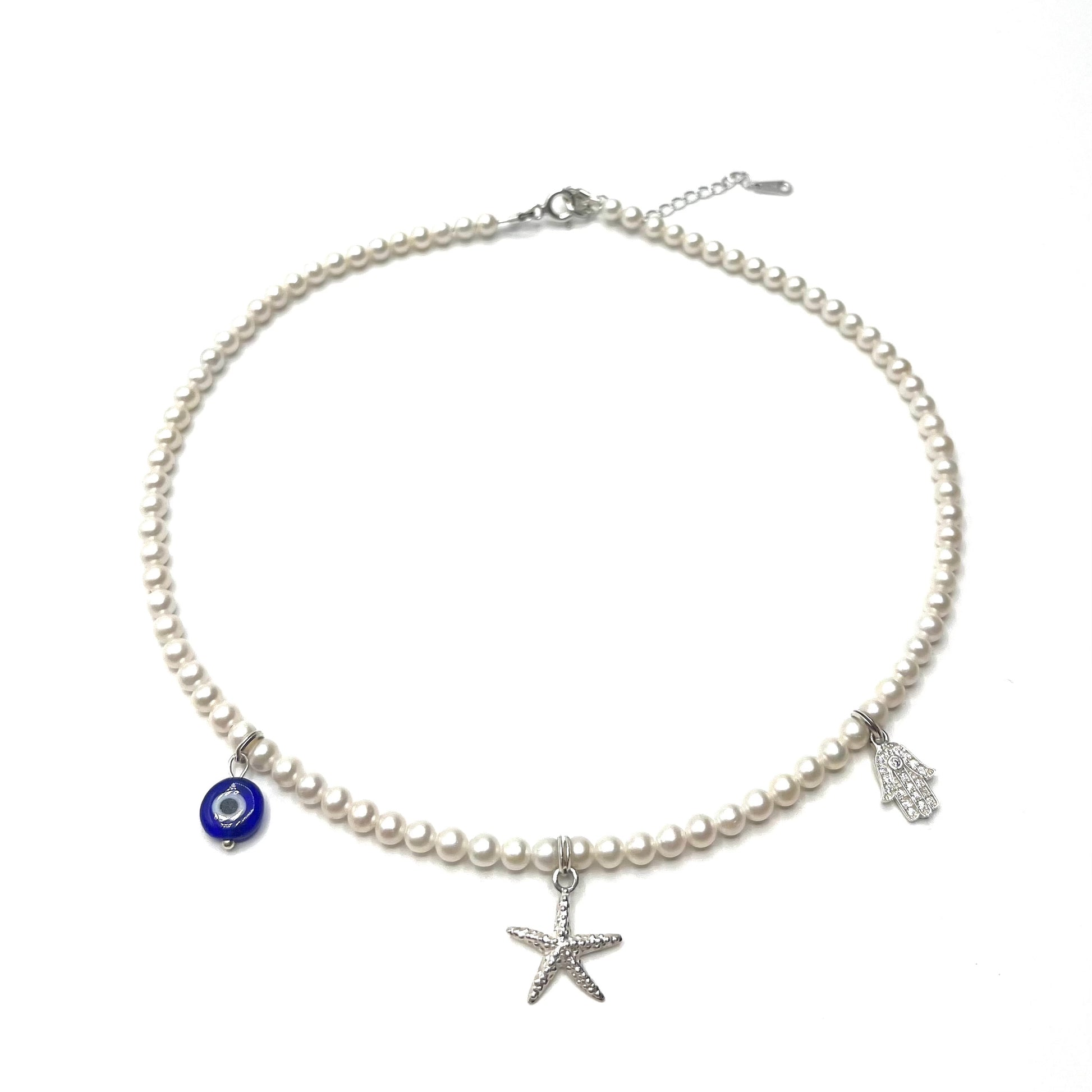 Colier perle de cultura Bijuterii din argint Bijuterii aur Cercei Bratari Pandantive Coliere Bijuterii de lux Bijuterii pentru ocazii  Cadouri bijuterii Bijuterii pentru nunti Bijuterii pentru femei 
Bijuterii pietre semipretioase Accesorii bijuterii Accesorii festival
Bijuterii femei  Bijuterii argint925 Inel argint Inel cu perle Bijuterii mireasa
Bijuterii vara Bijuterii vara 2025 Accesorii femei  Cadou Bijuterii evil eye  Bijuterii scoica Bijuterii stea de mare Bijuterii vacanta Bijuterii ochi albastru