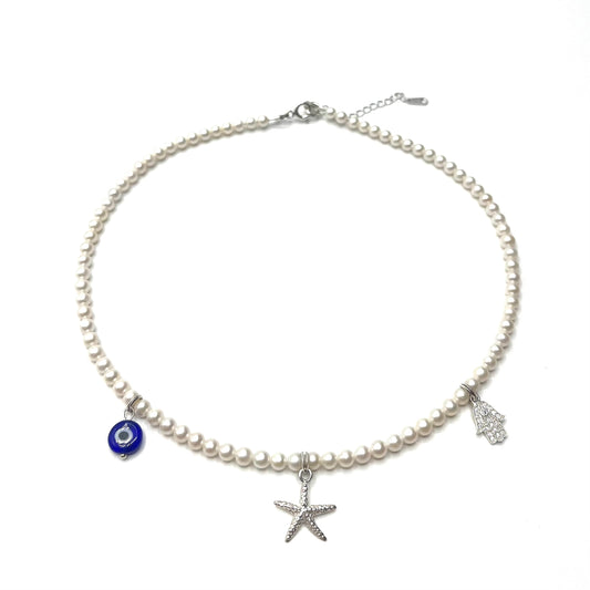 Colier perle de cultura Bijuterii din argint Bijuterii aur Cercei Bratari Pandantive Coliere Bijuterii de lux Bijuterii pentru ocazii  Cadouri bijuterii Bijuterii pentru nunti Bijuterii pentru femei 
Bijuterii pietre semipretioase Accesorii bijuterii Accesorii festival
Bijuterii femei  Bijuterii argint925 Inel argint Inel cu perle Bijuterii mireasa
Bijuterii vara Bijuterii vara 2025 Accesorii femei  Cadou Bijuterii evil eye  Bijuterii scoica Bijuterii stea de mare Bijuterii vacanta Bijuterii ochi albastru