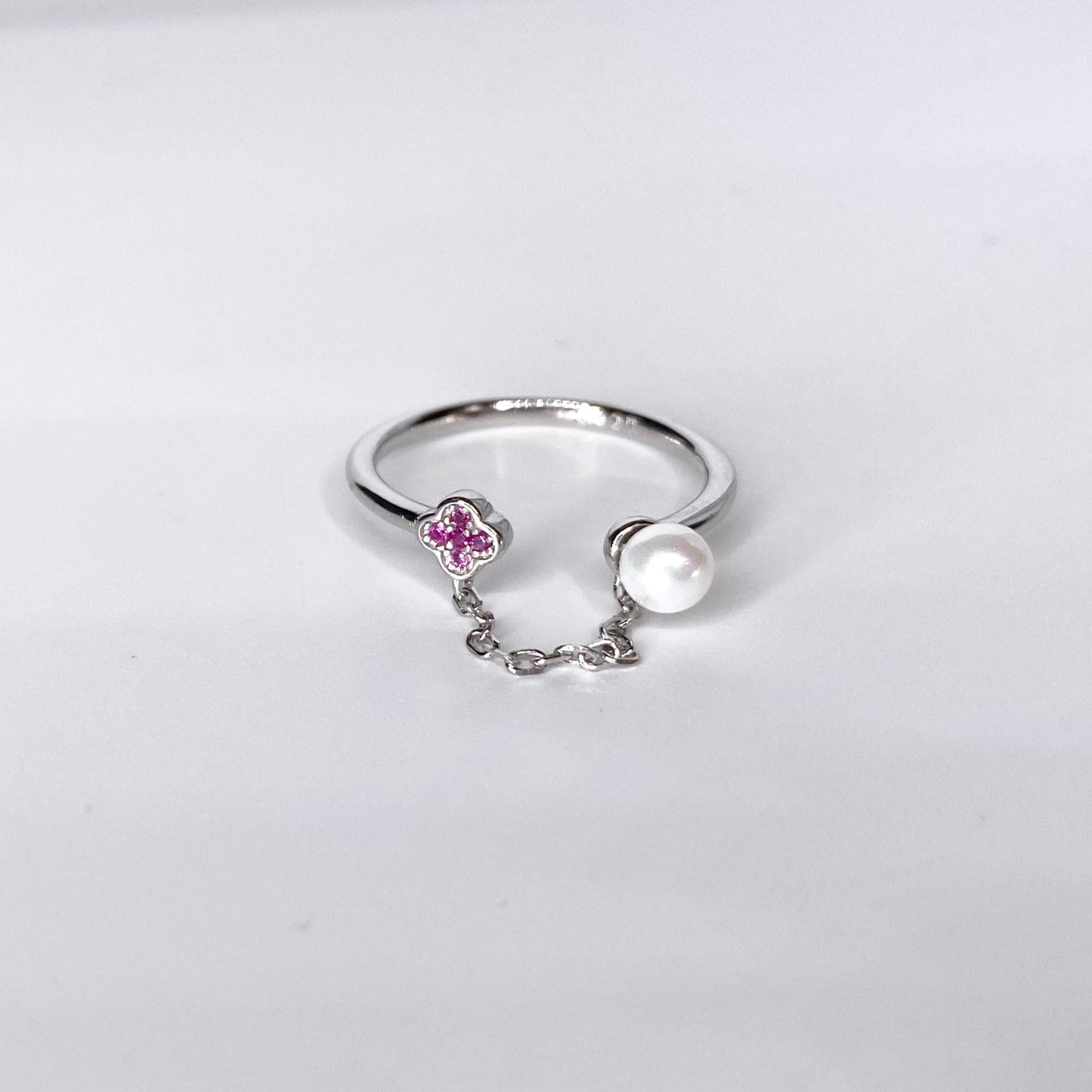 Inel perla trifoi rosu lant Bijuterii din argint Bijuterii din aur Cercei Bratari Pandantive Coliere Bijuterii de lux Bijuterii pentru ocazii speciale Cadouri bijuterii Bijuterii pentru nunti Bijuterii pentru femei
Bijuterii din pietre semipretioase Accesorii bijuterii Reduceri bijuterii
Bijuterii femei  Bijuterii argint925 Inel argint Inel cu perle Bijuterii mireasa
Bijuterii moderne Inele logodna Accesorii femei Outfit Cadou 1 Martie Cadou ziua indragostitilor Idei Cadouri Valentine’s Day 