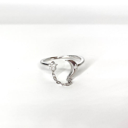 Inel semiluna si stea Bijuterii din argint Bijuterii din aur Cercei Bratari Pandantive Coliere Bijuterii de lux Bijuterii pentru ocazii speciale Cadouri bijuterii Bijuterii pentru nunti Bijuterii pentru femei
Bijuterii din pietre semipretioase Accesorii bijuterii Reduceri bijuterii
Bijuterii femei  Bijuterii argint925 Inel argint Inel cu perle Bijuterii mireasa
Bijuterii moderne Inele logodna Accesorii femei Outfit Cadou 1 Martie Cadou ziua indragostitilor Idei Cadouri Valentine’s Day 