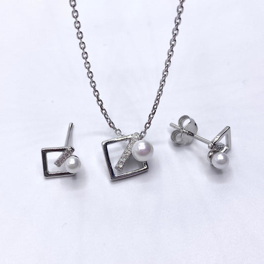 Set patrat perla si zirconii Bijuterii din argint Bijuterii din aur Cercei Bratari Pandantive Coliere Bijuterii de lux Bijuterii pentru ocazii speciale Cadouri bijuterii Bijuterii pentru nunti Bijuterii pentru femei
Bijuterii din pietre semipretioase Accesorii bijuterii Reduceri bijuterii
Bijuterii femei  Bijuterii argint925 Inel argint Inel cu perle Bijuterii mireasa
Bijuterii moderne Inele logodna Accesorii femei Outfit Cadou 1 Martie Cadou ziua indragostitilor Idei Cadouri Valentine’s Day 