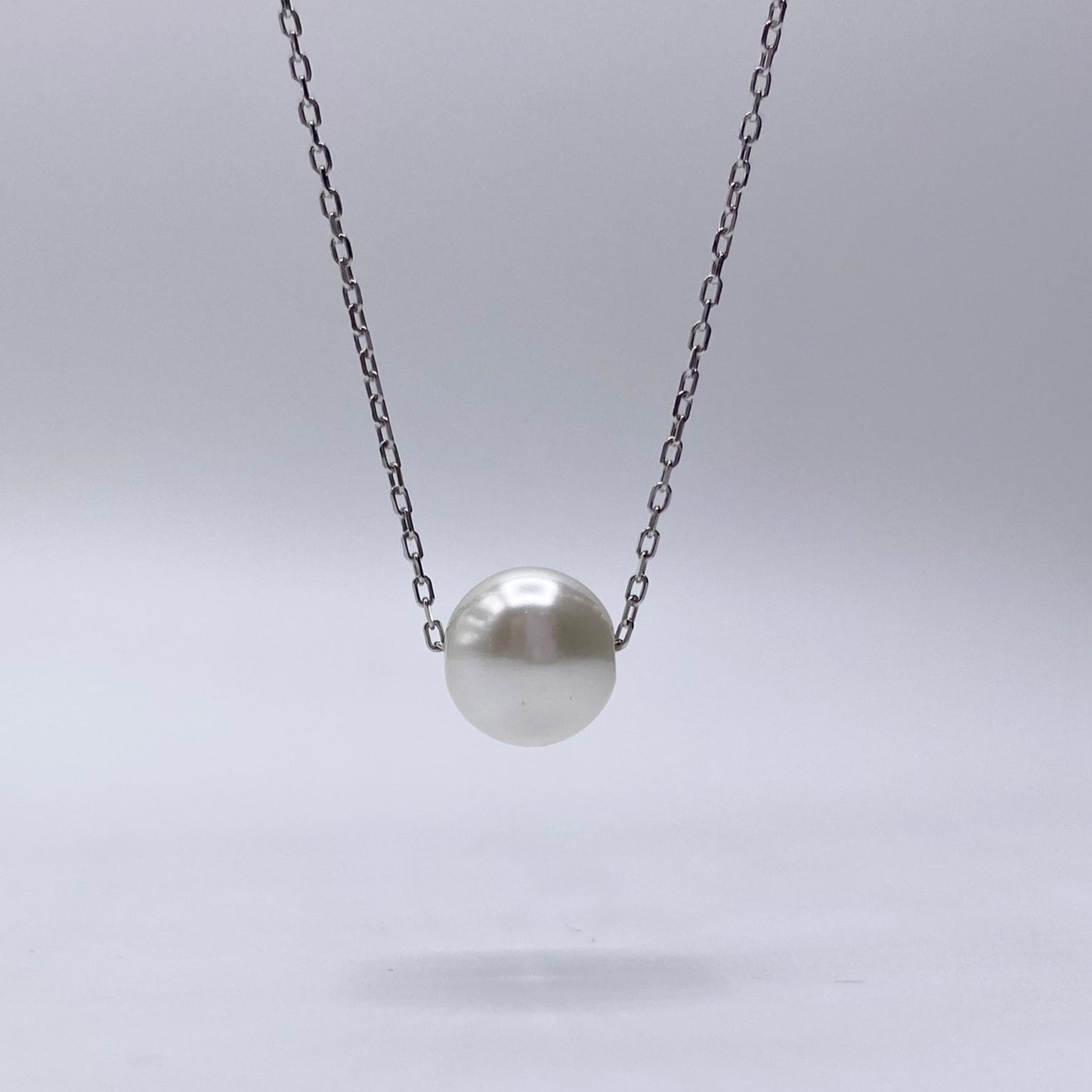 Colier perla pe lant Bijuterii din argint Bijuterii din aur Cercei Bratari Pandantive Coliere Bijuterii de lux Bijuterii pentru ocazii speciale Cadouri bijuterii Bijuterii pentru nunti Bijuterii pentru femei
Bijuterii din pietre semipretioase Accesorii bijuterii Reduceri bijuterii
Bijuterii femei  Bijuterii argint925 Inel argint Inel cu perle Bijuterii mireasa
Bijuterii moderne Inele logodna Accesorii femei Outfit Cadou 1 Martie Cadou ziua indragostitilor Idei Cadouri 8 Martie Martisoare