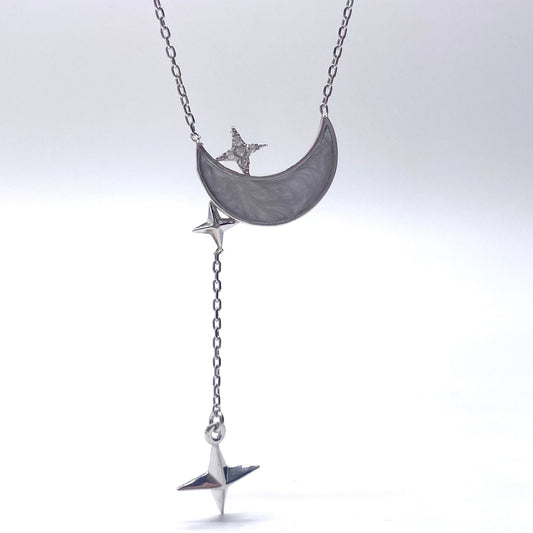 Colier semiluna sidef alb cu stea atarna Bijuterii din argint Bijuterii din aur Cercei Bratari Pandantive Coliere Bijuterii de lux Bijuterii pentru ocazii speciale Cadouri bijuterii Bijuterii pentru nunti Bijuterii pentru femei
Bijuterii din pietre semipretioase Accesorii bijuterii Reduceri bijuterii
Bijuterii femei  Bijuterii argint925 Inel argint Inel cu perle Bijuterii mireasa
Bijuterii moderne Inele logodna Accesorii femei Outfit Cadou 1 Martie Cadou ziua indragostitilor Idei Cadouri 8 Martie Martisoare