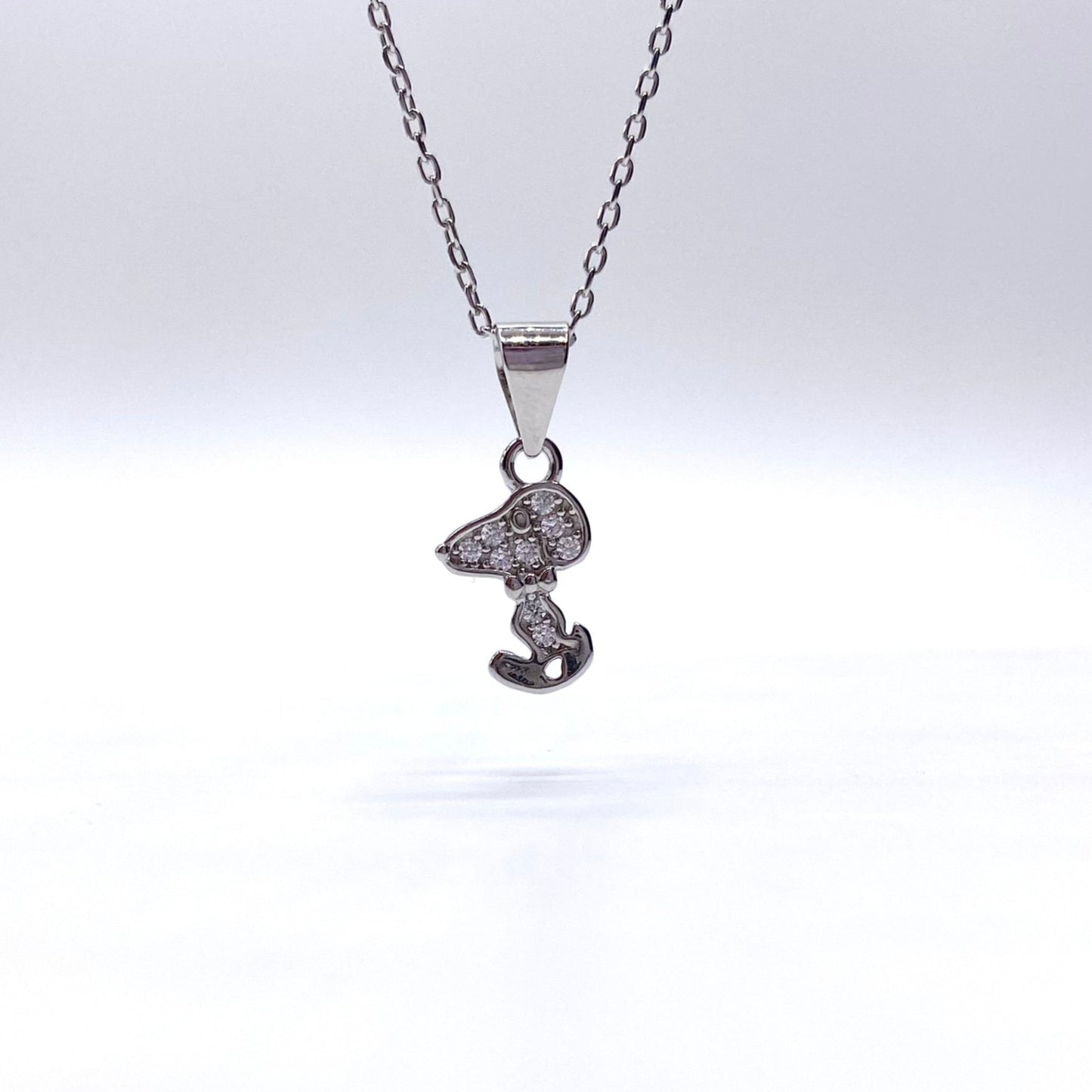 Pandant Snoopy  Bijuterii din argint Bijuterii din aur Cercei Bratari Pandantive Coliere Bijuterii de lux Bijuterii pentru ocazii speciale Cadouri bijuterii Bijuterii pentru nunti Bijuterii pentru femei
Bijuterii din pietre semipretioase Accesorii bijuterii Reduceri bijuterii
Bijuterii femei  Bijuterii argint925 Inel argint Inel cu perle Bijuterii mireasa
Bijuterii moderne Inele logodna Accesorii femei Outfit Cadou 1 Martie Cadou ziua indragostitilor Idei Cadouri 8 Martie Bijuterii Snoopy