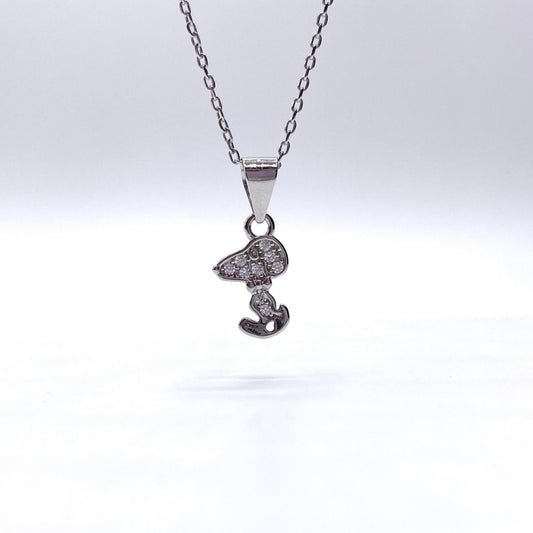 Pandant Snoopy  Bijuterii din argint Bijuterii din aur Cercei Bratari Pandantive Coliere Bijuterii de lux Bijuterii pentru ocazii speciale Cadouri bijuterii Bijuterii pentru nunti Bijuterii pentru femei
Bijuterii din pietre semipretioase Accesorii bijuterii Reduceri bijuterii
Bijuterii femei  Bijuterii argint925 Inel argint Inel cu perle Bijuterii mireasa
Bijuterii moderne Inele logodna Accesorii femei Outfit Cadou 1 Martie Cadou ziua indragostitilor Idei Cadouri 8 Martie Bijuterii Snoopy