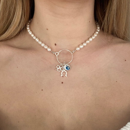 Colier perle de cultura Bijuterii din argint Bijuterii aur Cercei Bratari Pandantive Coliere Bijuterii de lux Bijuterii pentru ocazii  Cadouri bijuterii Bijuterii pentru nunti Bijuterii pentru femei 
Bijuterii pietre semipretioase Accesorii bijuterii Accesorii festival
Bijuterii femei  Bijuterii argint925 Inel argint Inel cu perle Bijuterii mireasa
Bijuterii vara Bijuterii vara 2025 Accesorii femei  Cadou Bijuterii evil eye  Bijuterii scoica Bijuterii stea de mare Bijuterii vacanta Bijuterii ochi albastru