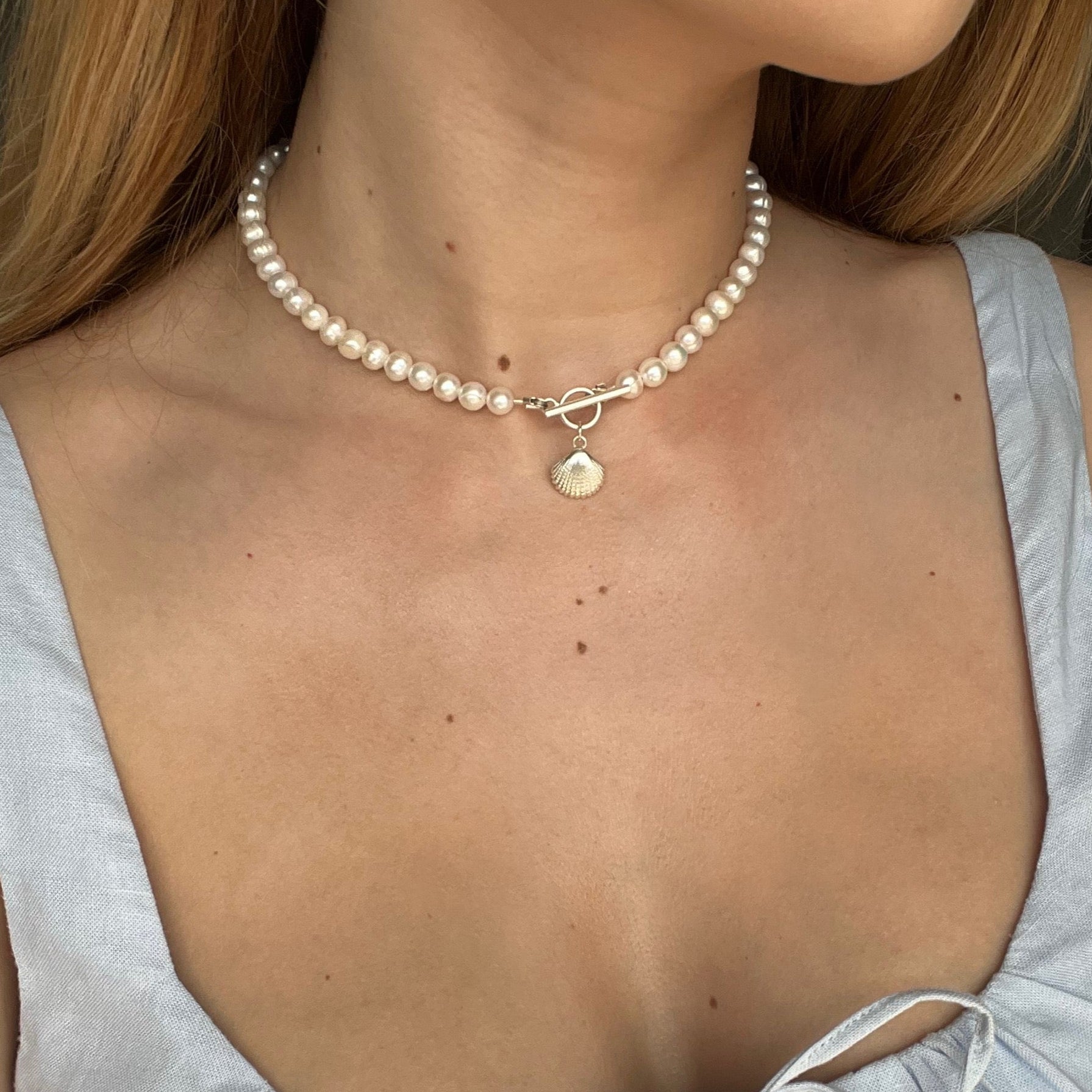 Colier perle de cultura Bijuterii din argint Bijuterii aur Cercei Bratari Pandantive Coliere Bijuterii de lux Bijuterii pentru ocazii  Cadouri bijuterii Bijuterii pentru nunti Bijuterii pentru femei 
Bijuterii pietre semipretioase Accesorii bijuterii Accesorii festival
Bijuterii femei  Bijuterii argint925 Inel argint Inel cu perle Bijuterii mireasa
Bijuterii vara Bijuterii vara 2025 Accesorii femei  Cadou Bijuterii evil eye  Bijuterii scoica Bijuterii stea de mare Bijuterii vacanta Bijuterii ochi albastru