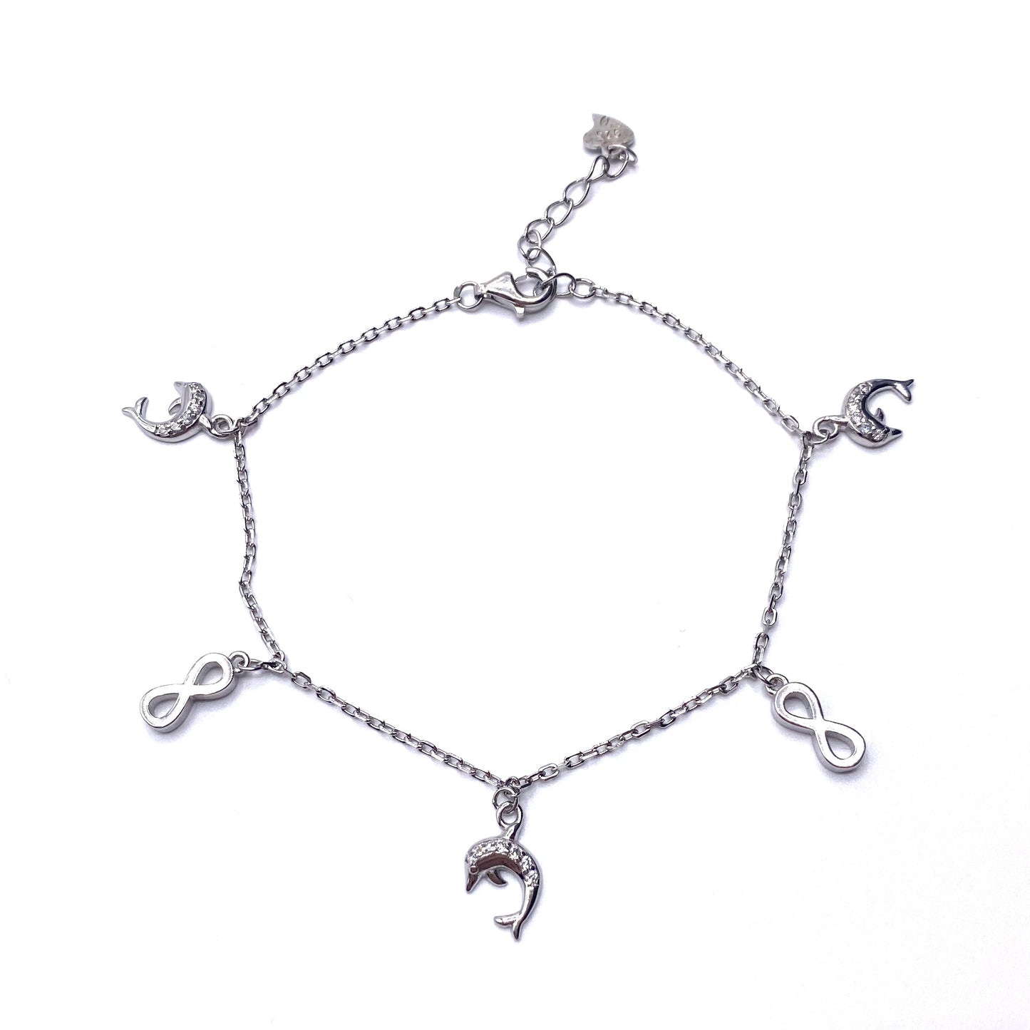 Bratara infinit si pesti Bijuterii din argint Bijuterii aur Cercei Bratari Pandantive Coliere Bijuterii de lux Bijuterii pentru ocazii  Cadouri bijuterii Bijuterii pentru nunti Bijuterii pentru femei 
Bijuterii pietre semipretioase Accesorii bijuterii Accesorii festival
Bijuterii femei  Bijuterii argint925 Inel argint Inel cu perle Bijuterii mireasa
Bijuterii vara Bijuterii vara 2025 Accesorii femei  Cadou Bijuterii evil eye  Bijuterii scoica Bijuterii stea de mare Bijuterii vacanta Bijuterii ochi albastru