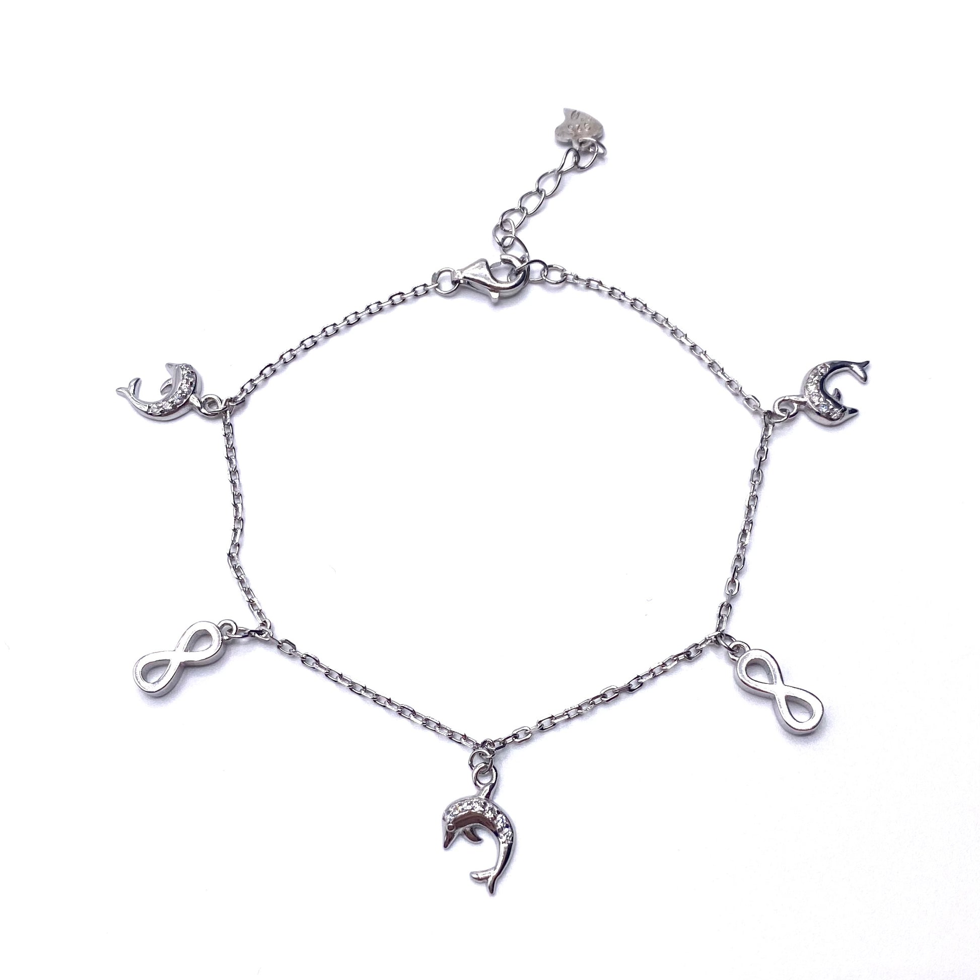 Bratara infinit si pesti Bijuterii din argint Bijuterii aur Cercei Bratari Pandantive Coliere Bijuterii de lux Bijuterii pentru ocazii  Cadouri bijuterii Bijuterii pentru nunti Bijuterii pentru femei 
Bijuterii pietre semipretioase Accesorii bijuterii Accesorii festival
Bijuterii femei  Bijuterii argint925 Inel argint Inel cu perle Bijuterii mireasa
Bijuterii vara Bijuterii vara 2025 Accesorii femei  Cadou Bijuterii evil eye  Bijuterii scoica Bijuterii stea de mare Bijuterii vacanta Bijuterii ochi albastru