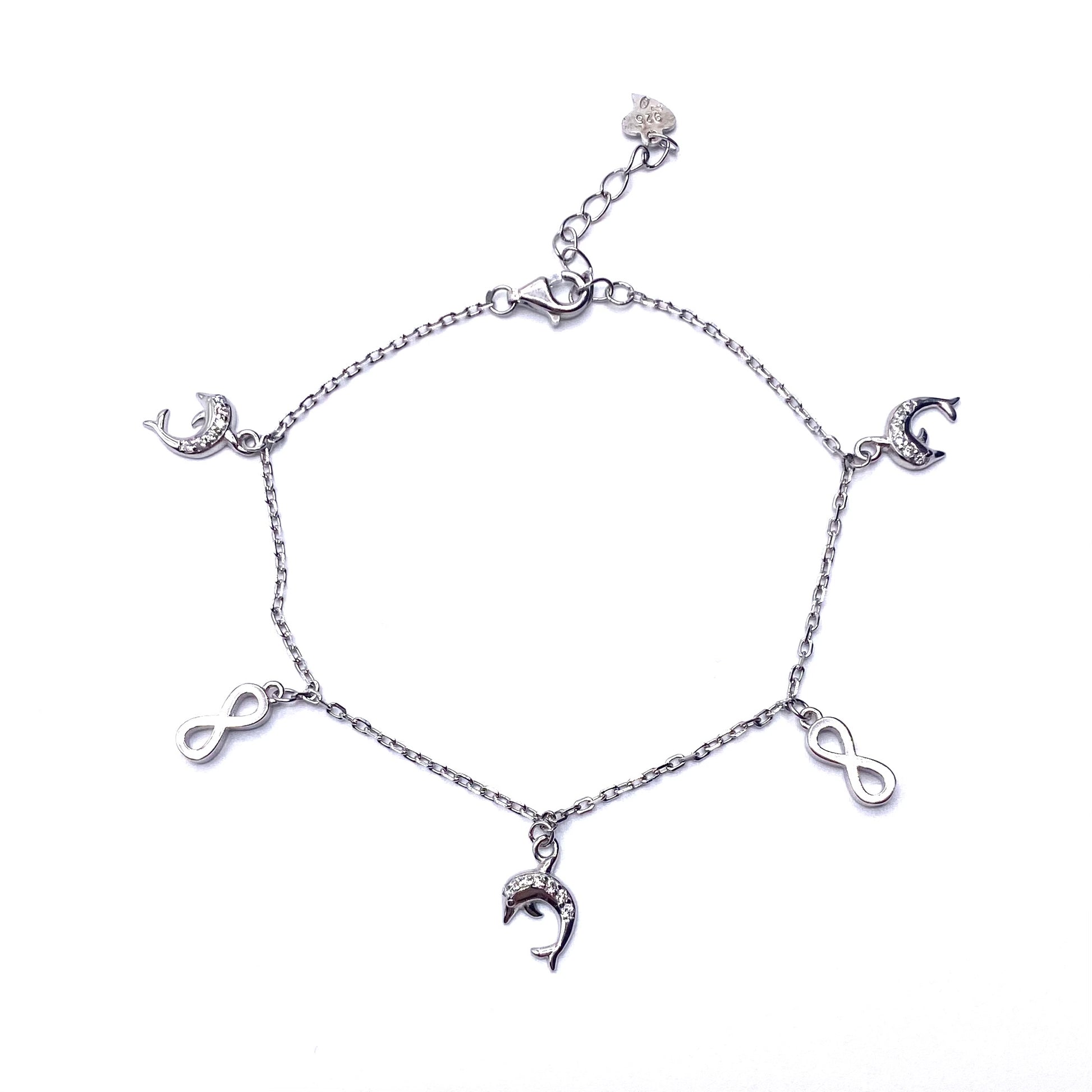 Bratara tennis Bijuterii din argint Bijuterii aur Cercei Bratari Pandantive Coliere Bijuterii de lux Bijuterii pentru ocazii  Cadouri bijuterii Bijuterii pentru nunti Bijuterii pentru femei 
Bijuterii pietre semipretioase Accesorii bijuterii Accesorii festival
Bijuterii femei  Bijuterii argint925 Inel argint Inel cu perle Bijuterii mireasa
Bijuterii vara Bijuterii vara 2025 Accesorii femei  Cadou Bijuterii evil eye  Bijuterii scoica Bijuterii stea de mare Bijuterii vacanta Bijuterii ochi albastru