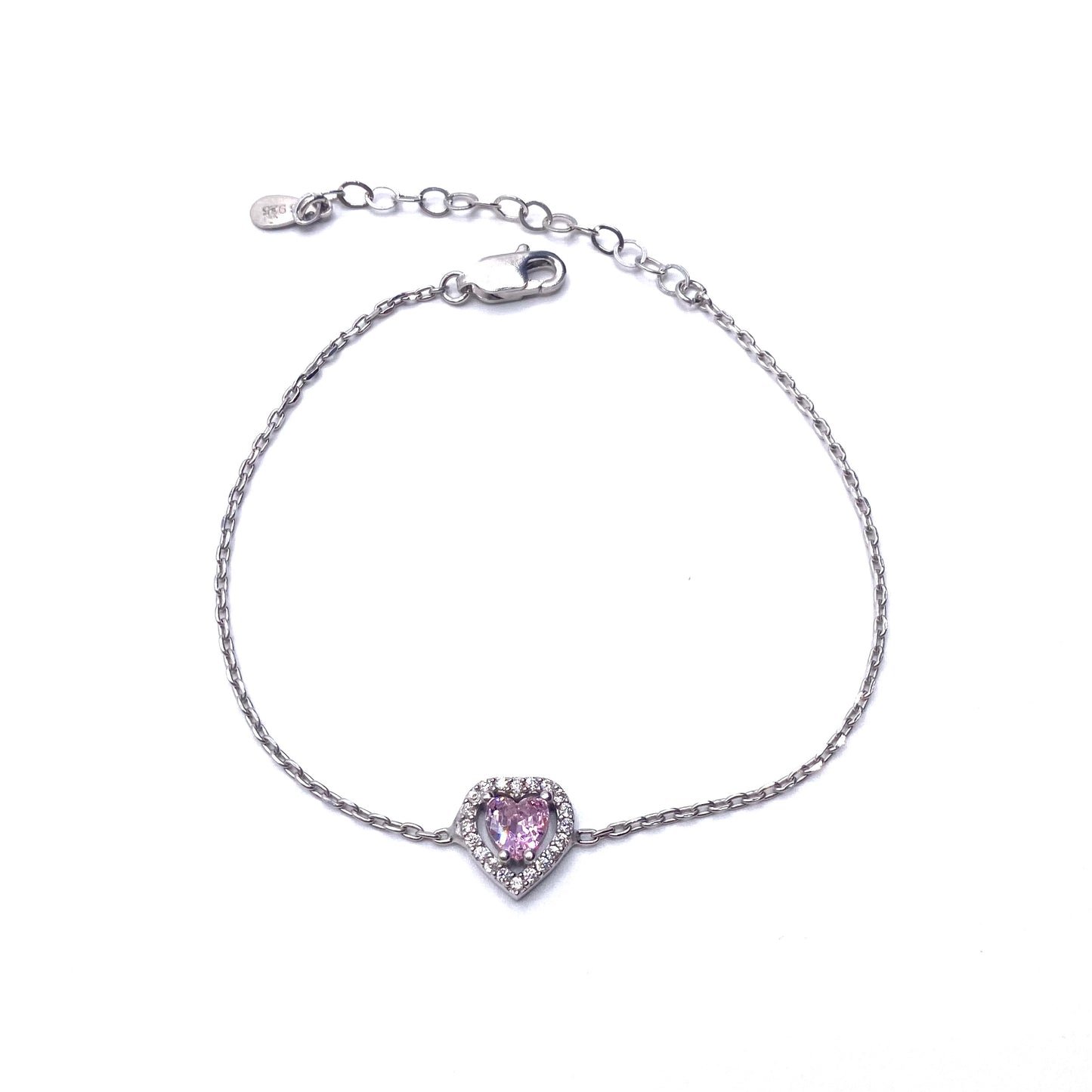 Bratara inima roz Bijuterii din argint Bijuterii aur Cercei Bratari Pandantive Coliere Bijuterii de lux Bijuterii pentru ocazii  Cadouri bijuterii Bijuterii pentru nunti Bijuterii pentru femei 
Bijuterii pietre semipretioase Accesorii bijuterii Accesorii festival
Bijuterii femei  Bijuterii argint925 Inel argint Inel cu perle Bijuterii mireasa
Bijuterii vara Bijuterii vara 2025 Accesorii femei  Cadou Bijuterii evil eye  Bijuterii scoica Bijuterii stea de mare Bijuterii vacanta Bijuterii ochi albastru