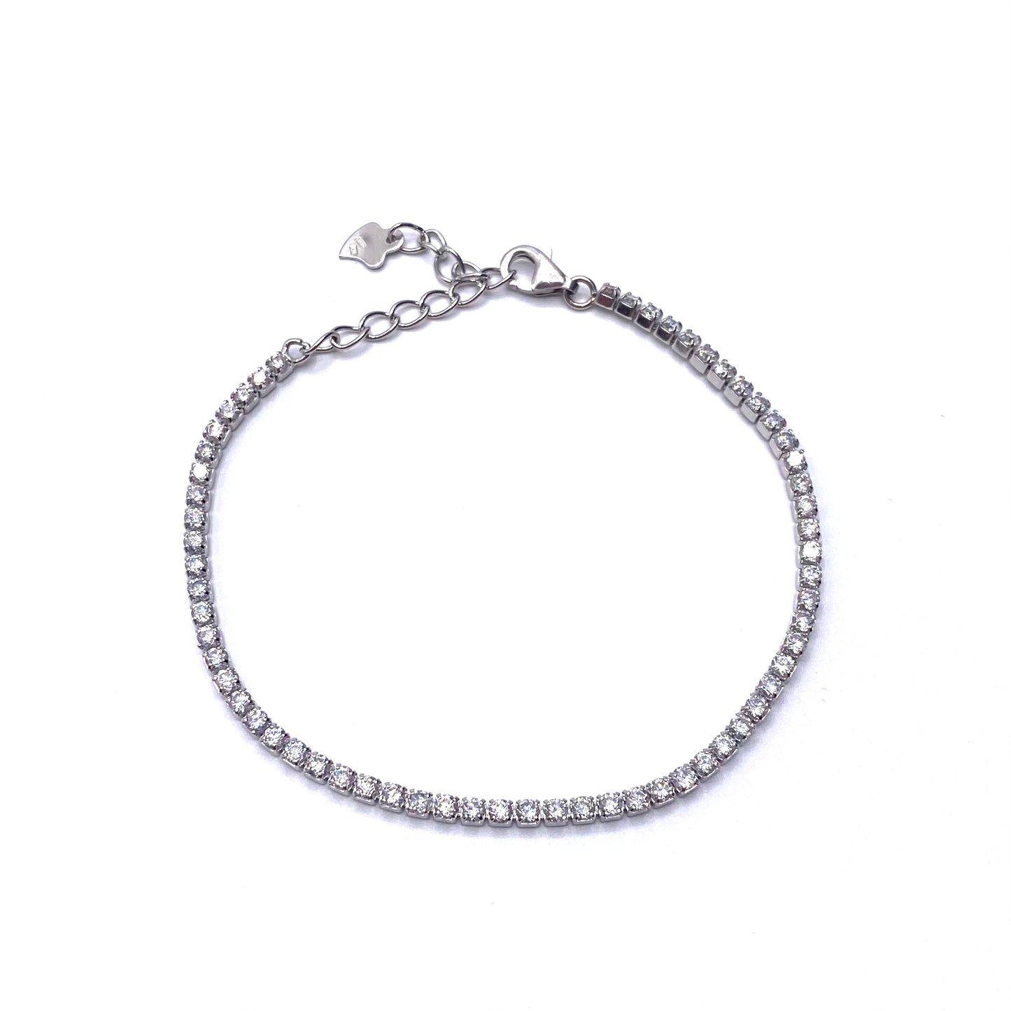 Bratara tennis Bijuterii din argint Bijuterii aur Cercei Bratari Pandantive Coliere Bijuterii de lux Bijuterii pentru ocazii  Cadouri bijuterii Bijuterii pentru nunti Bijuterii pentru femei 
Bijuterii pietre semipretioase Accesorii bijuterii Accesorii festival
Bijuterii femei  Bijuterii argint925 Inel argint Inel cu perle Bijuterii mireasa
Bijuterii vara Bijuterii vara 2025 Accesorii femei  Cadou Bijuterii evil eye  Bijuterii scoica Bijuterii stea de mare Bijuterii vacanta Bijuterii ochi albastru