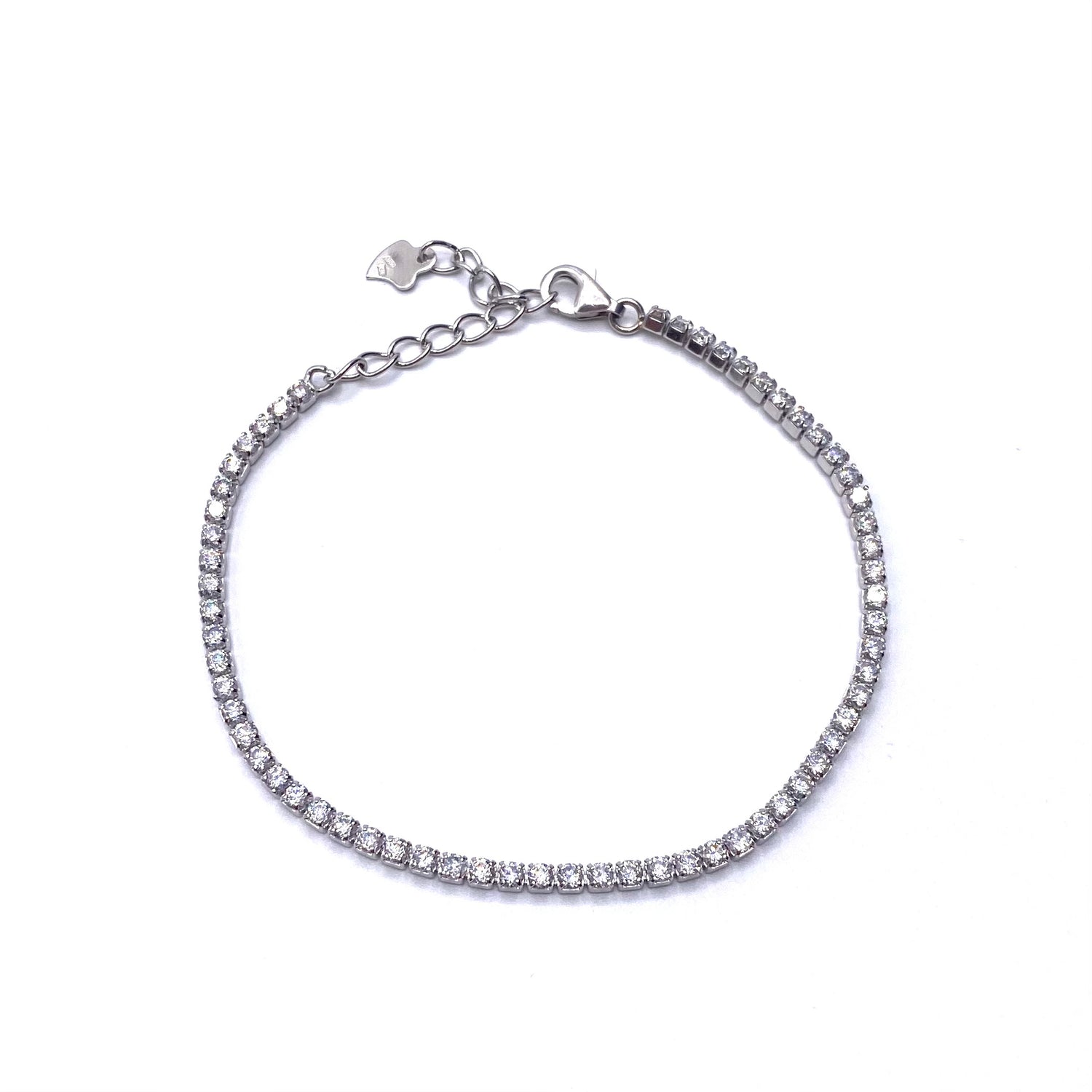 Bratara tennis Bijuterii din argint Bijuterii aur Cercei Bratari Pandantive Coliere Bijuterii de lux Bijuterii pentru ocazii  Cadouri bijuterii Bijuterii pentru nunti Bijuterii pentru femei 
Bijuterii pietre semipretioase Accesorii bijuterii Accesorii festival
Bijuterii femei  Bijuterii argint925 Inel argint Inel cu perle Bijuterii mireasa
Bijuterii vara Bijuterii vara 2025 Accesorii femei  Cadou Bijuterii evil eye  Bijuterii scoica Bijuterii stea de mare Bijuterii vacanta Bijuterii ochi albastru