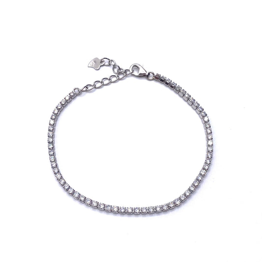 Bratara tennis Bijuterii din argint Bijuterii aur Cercei Bratari Pandantive Coliere Bijuterii de lux Bijuterii pentru ocazii  Cadouri bijuterii Bijuterii pentru nunti Bijuterii pentru femei 
Bijuterii pietre semipretioase Accesorii bijuterii Accesorii festival
Bijuterii femei  Bijuterii argint925 Inel argint Inel cu perle Bijuterii mireasa
Bijuterii vara Bijuterii vara 2025 Accesorii femei  Cadou Bijuterii evil eye  Bijuterii scoica Bijuterii stea de mare Bijuterii vacanta Bijuterii ochi albastru